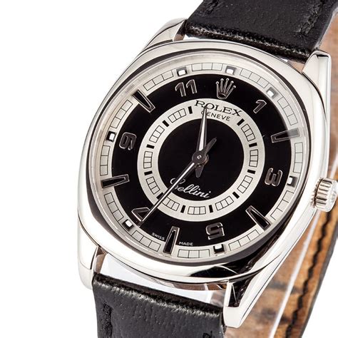 rolex cellini danaos xl|rolex cellini danaos white gold.